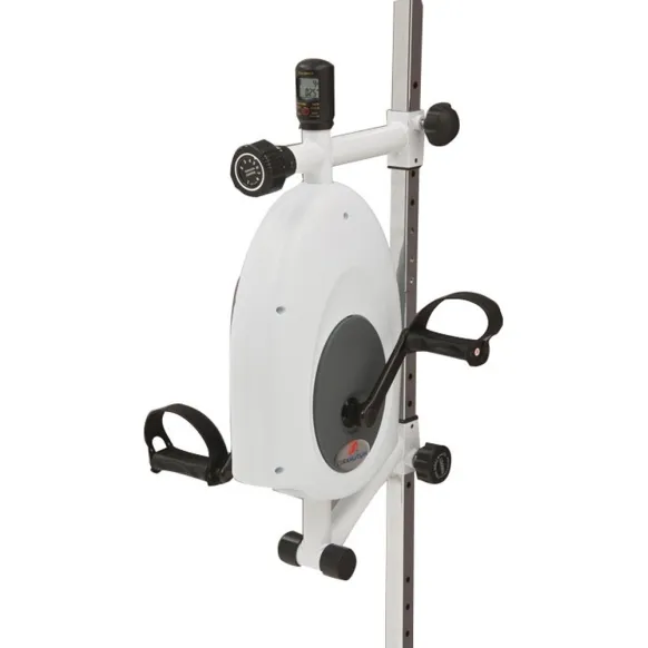 CURAMOTION EXER 2