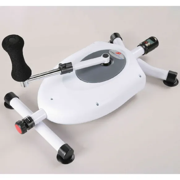 CURAMOTION EXER 3