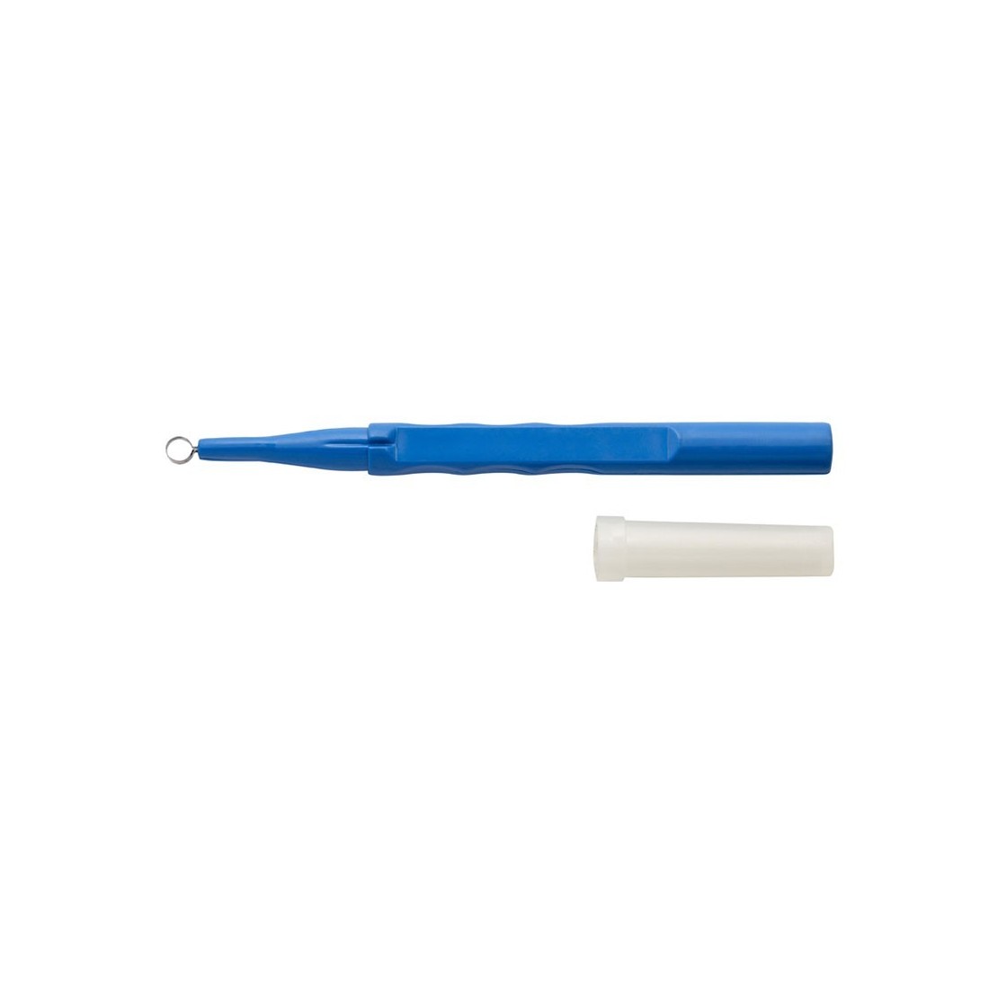 Curette dermique stérile 7 mm