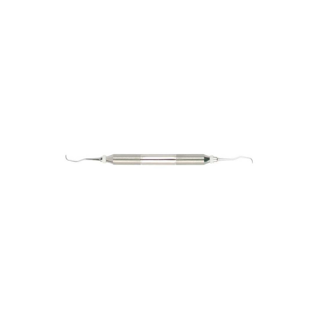 Curette Gracey N 1/2