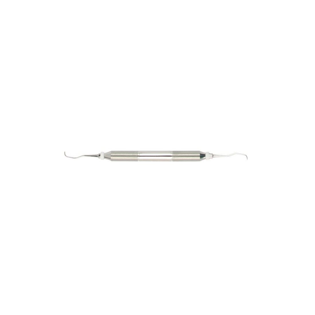 Curette Lucas 2