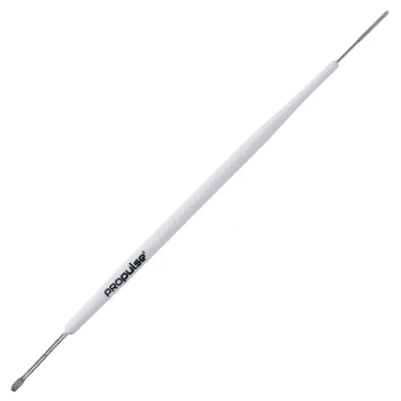 CURETTE O.R.L ‘‘PROSCOOP"