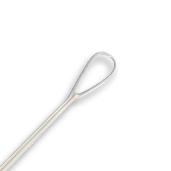 CURETTE UTÉRINE DE SIMS