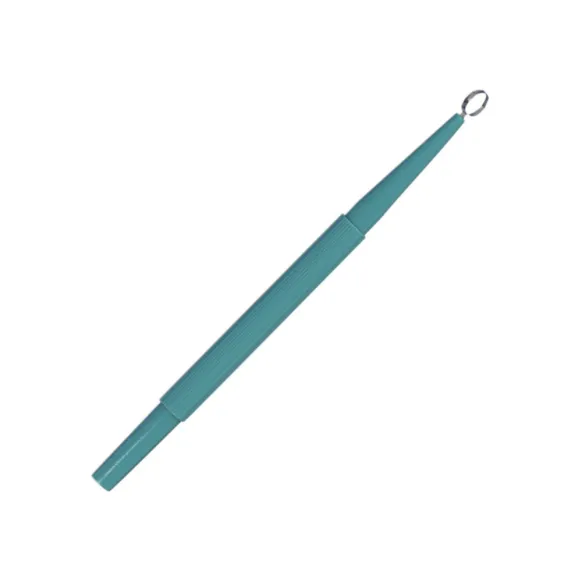 CURETTES FENÊTRÉES STÉRILES KAI