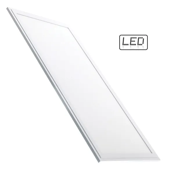 DALLE LUMINEUSE LED