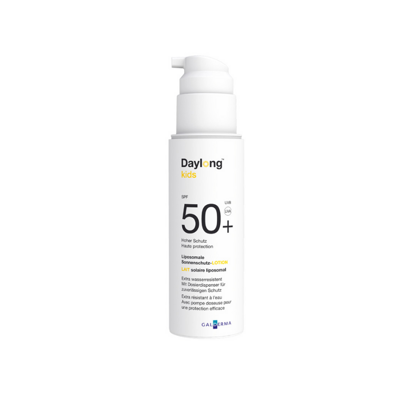 Pharmacie Bastille - Daylong Kids SPF50 150 ml