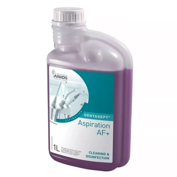 DENTASEPT ASPIRATION AF+ 1L