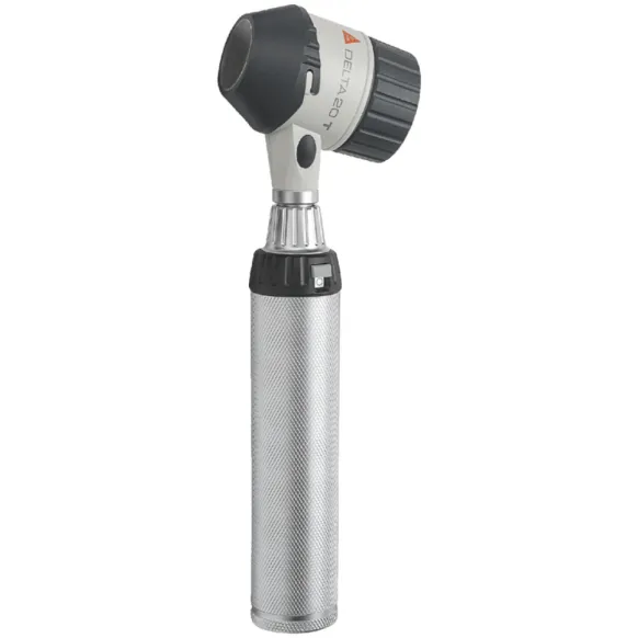 DERMATOSCOPE HEINE DELTA®20 T