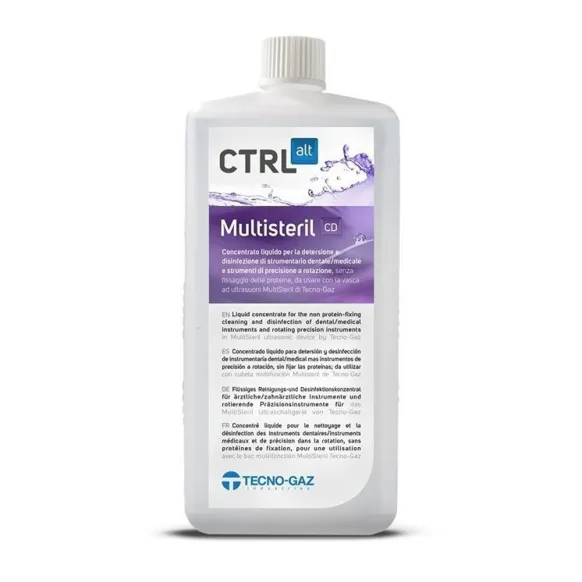 DÉTERGEANT HYDRIADE FAST
