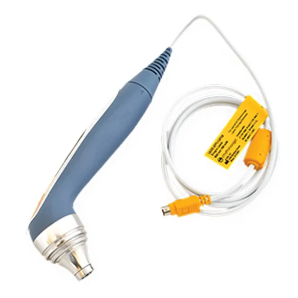 DIODE LASER 850 NW / 100 MW