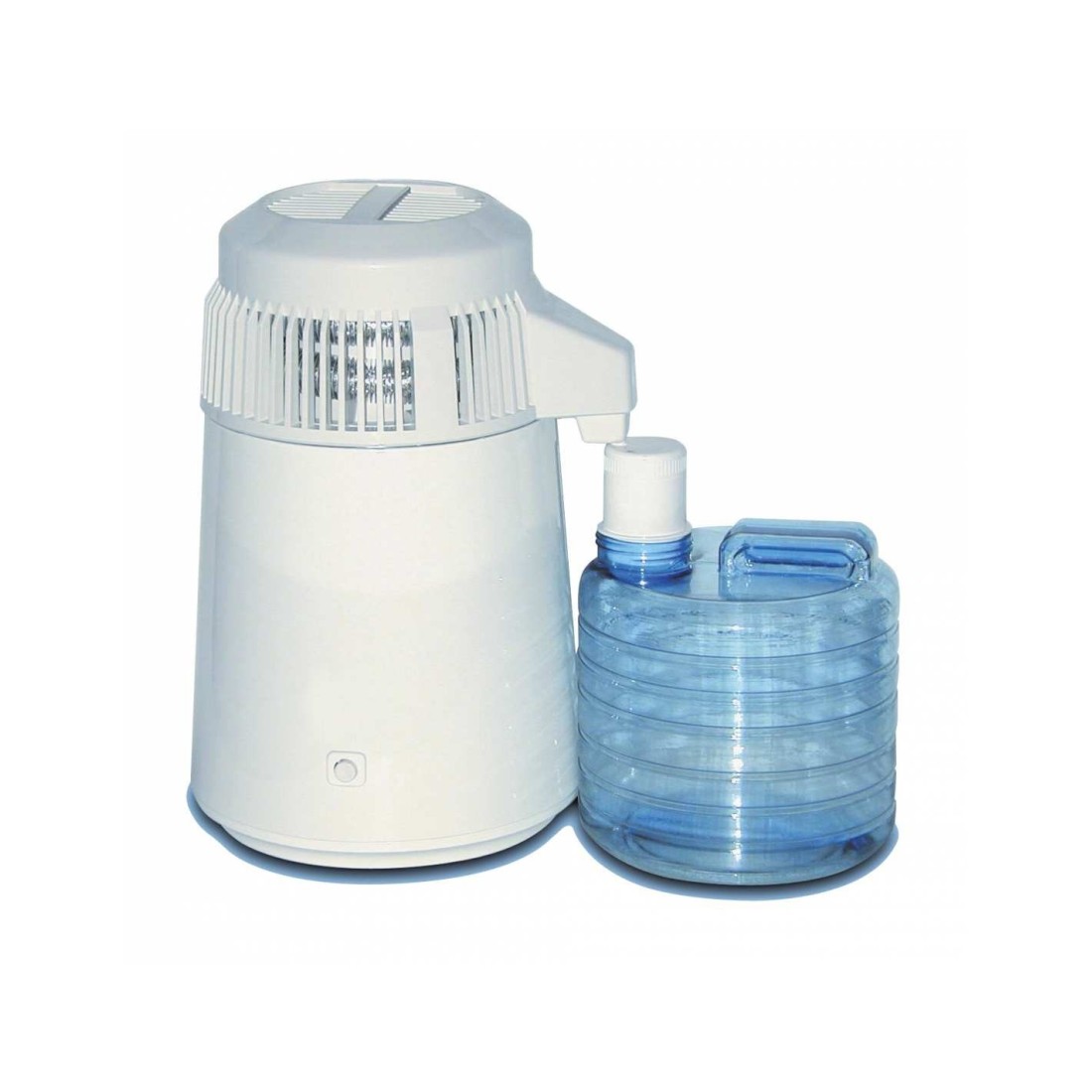 Distillateur d’eau Capacité 4 L
