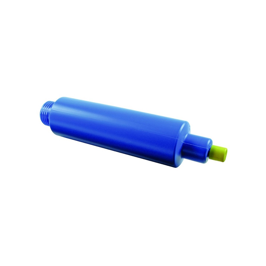DISTIPLUS DS450 Cartouche de rechange pour démineralisateur d'eau