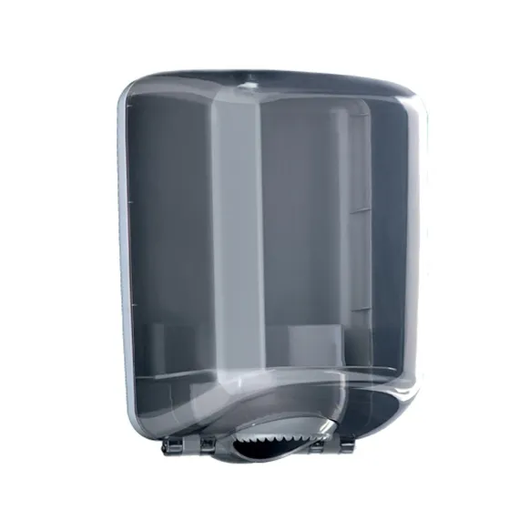 DISTRIBUTEUR "DESIGN" MAXI BOBINE FUMÉ