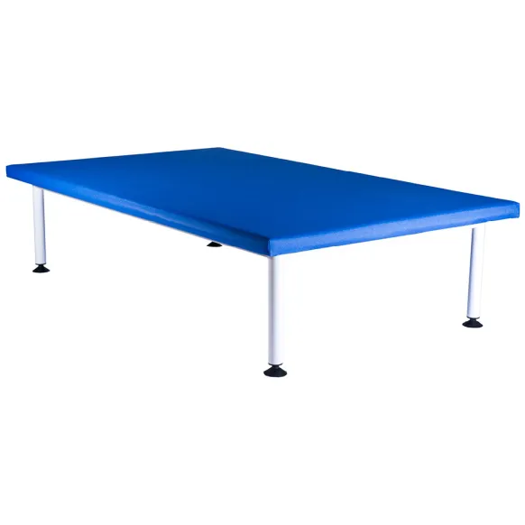 DIVAN D'EXAMEN FIXE BOBATH - VOG