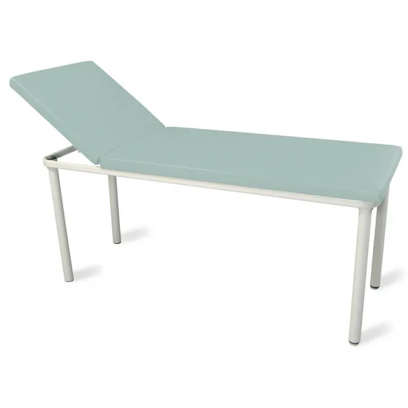 DIVAN D'EXAMEN FIXE GAMME 1810