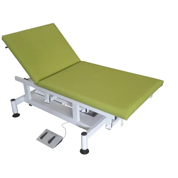 DIVAN D'EXAMEN PEDIATRIQUE CAIX