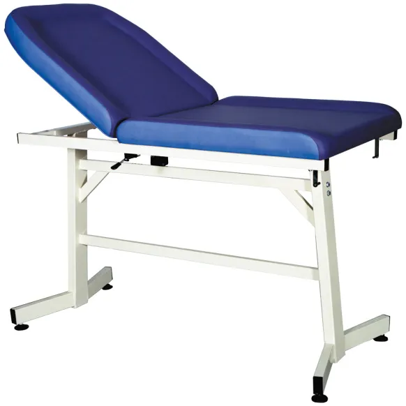 DIVAN D'EXAMEN PEDIATRIQUE LICATA VOG