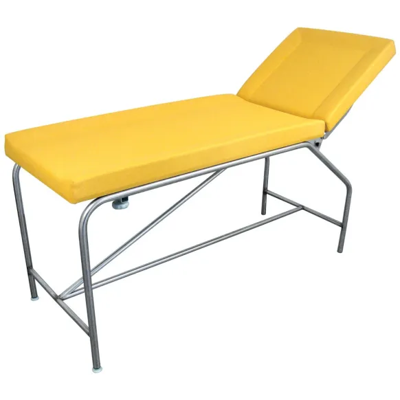 DIVAN DE MÉDECINE GÉNÉRALE PROMOTAL