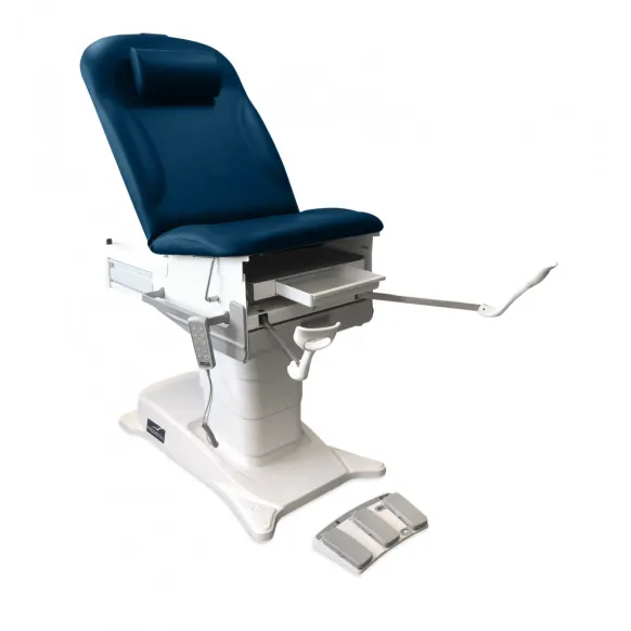 DIVAN EXAMEN E-KOMPACT STANDARD PROMOTAL