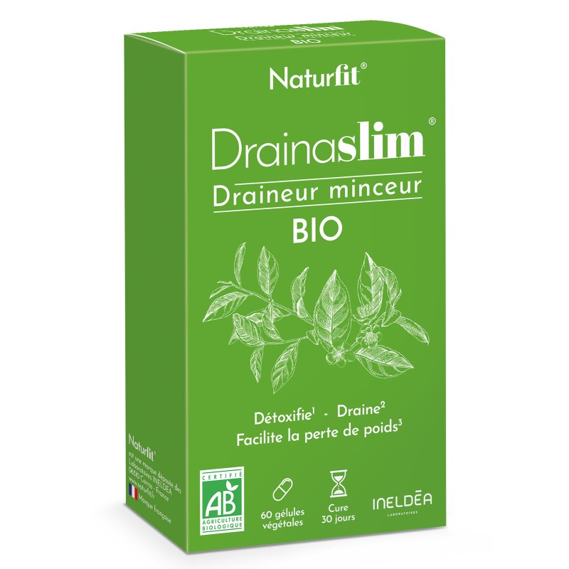 Drainaslim®