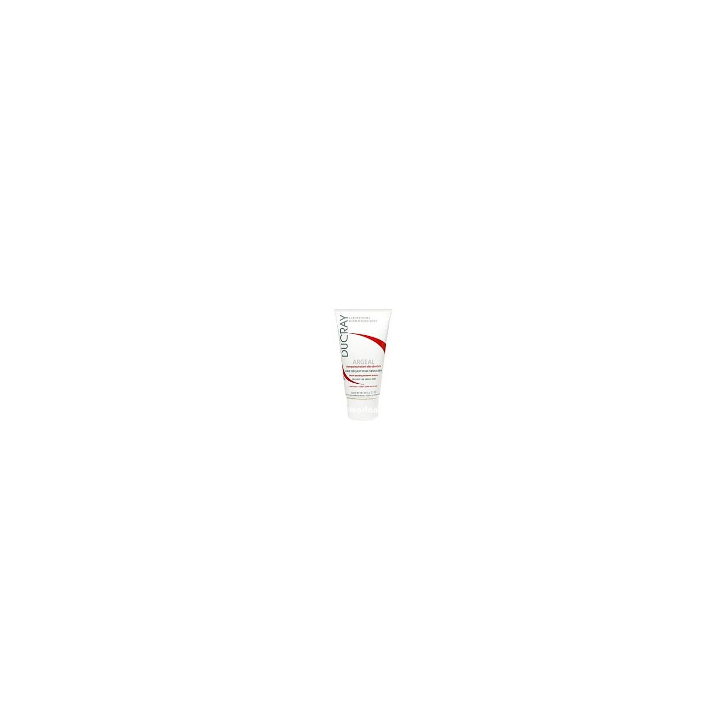 DUCRAY ARGEAL SHAMPOOING 150ML