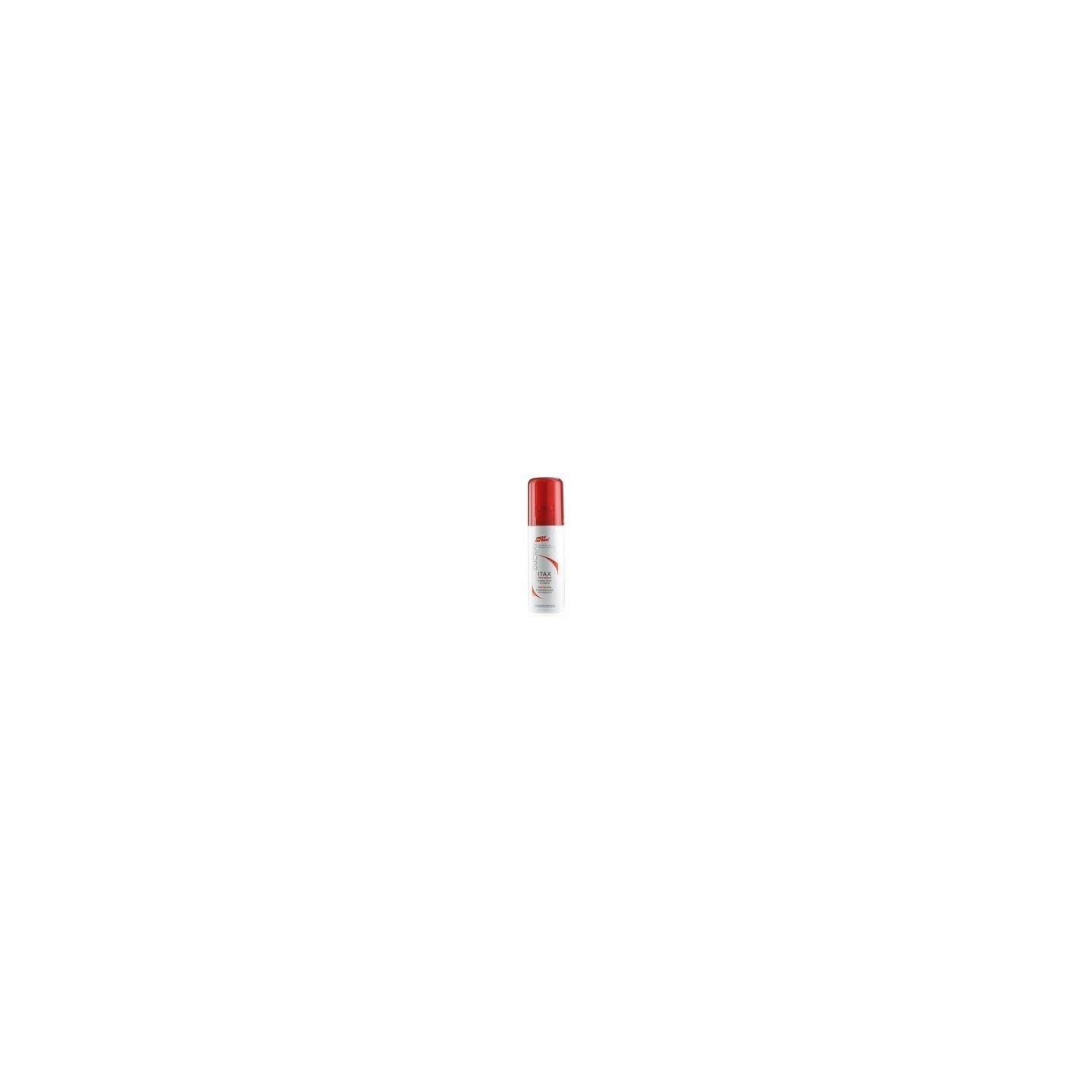 Ducray Itax lotion anti-poux 75ml