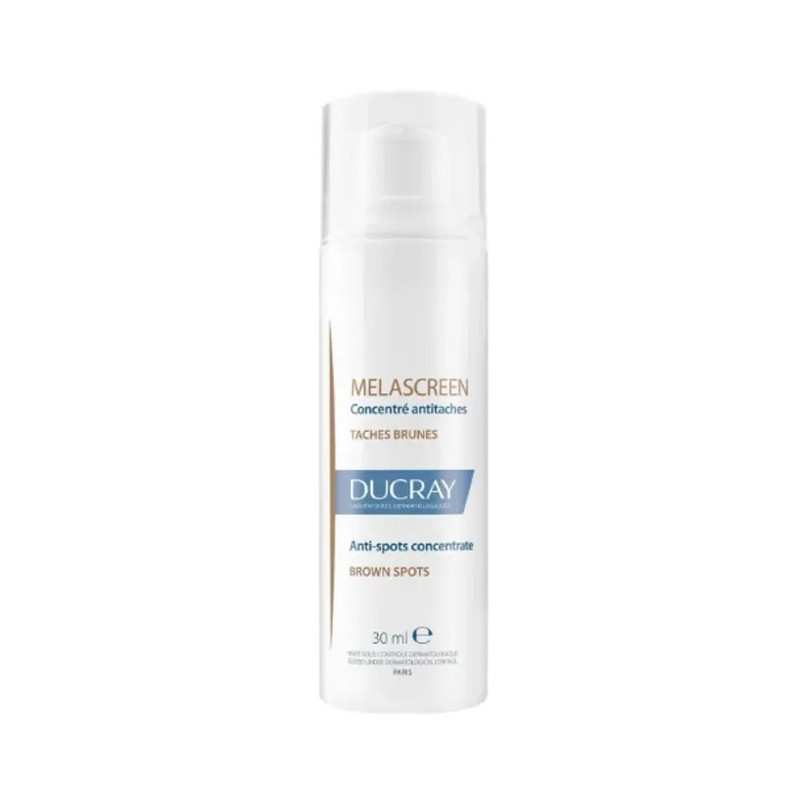 Ducray Melascreen Concentré Anti-Taches 30ml