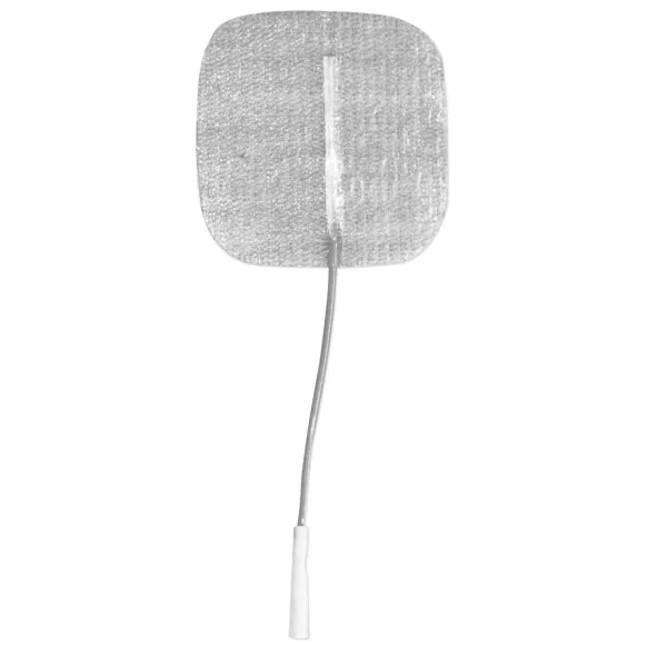 DURA-STICK PREMIUM ÉLECTRODES CARRÉES