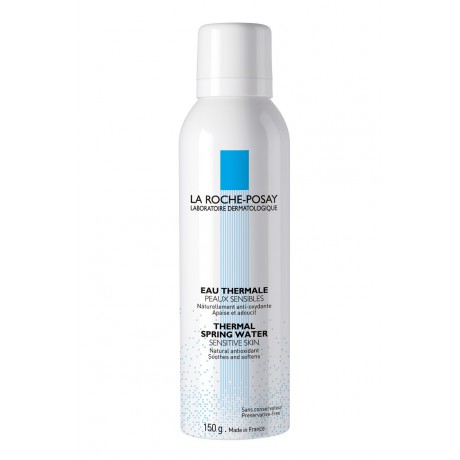La Roche Posay Eau thermale 150ml