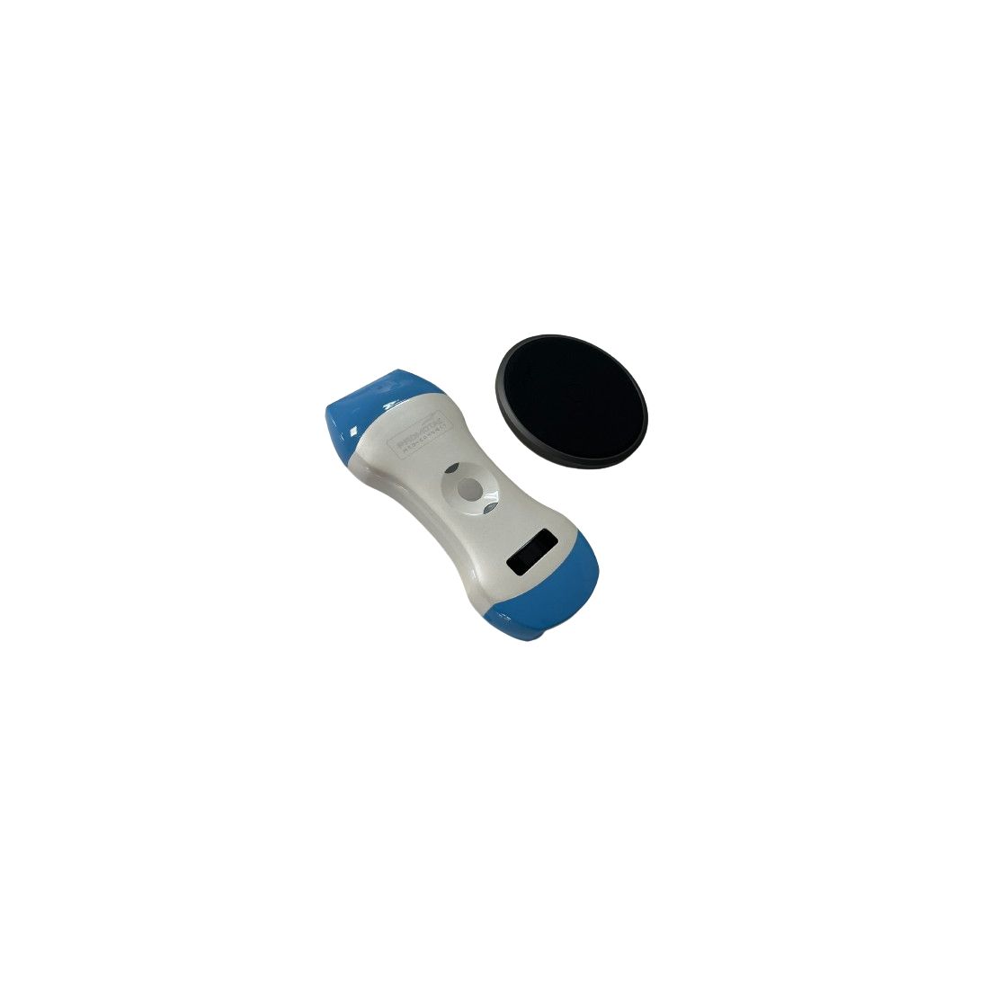 Echographe Portable Podologie - Convexe/Lineaire