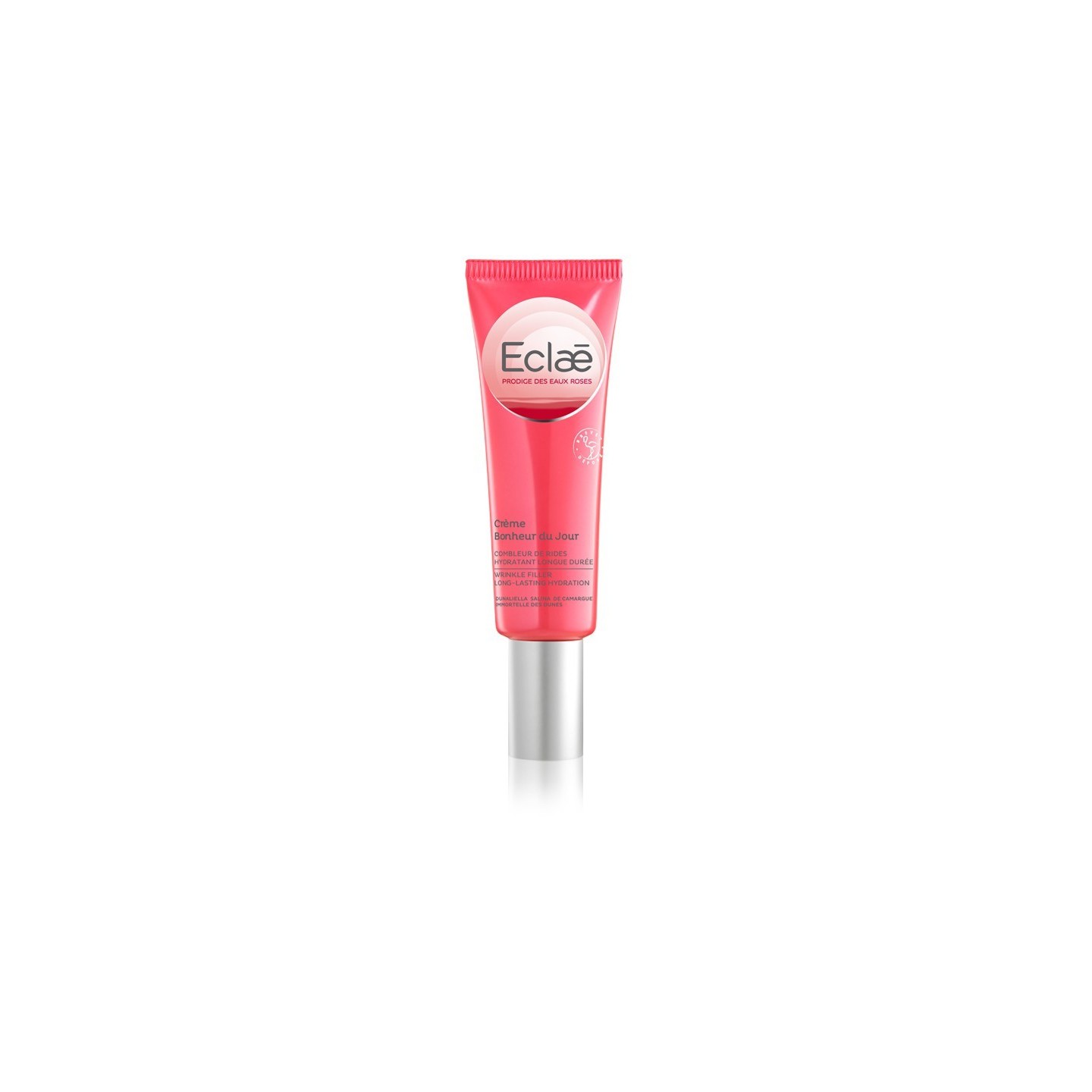 Eclaé Crème Bonheur du Jour 50ml