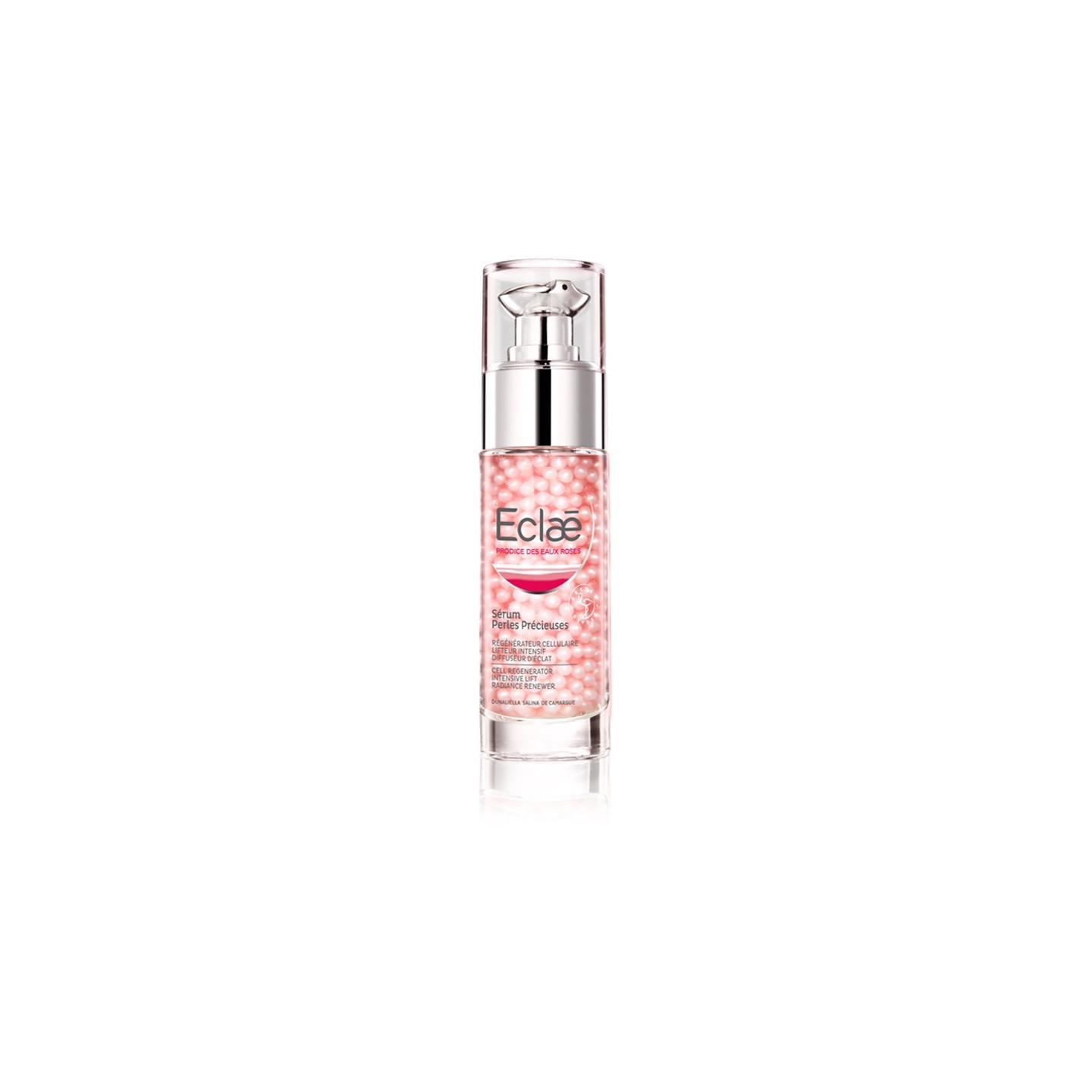 Eclaé Sérum Perles Précieuses 30ml