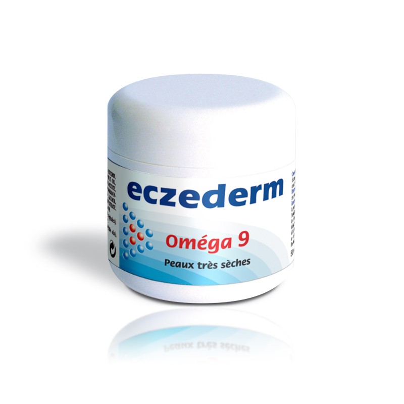ECZEDERM