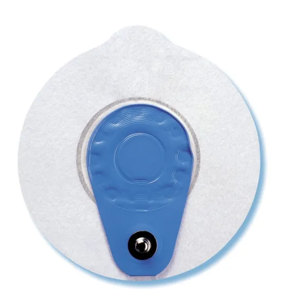 ÉLECTRODE AMBU BLUE SENSOR VL BOITE DE 500