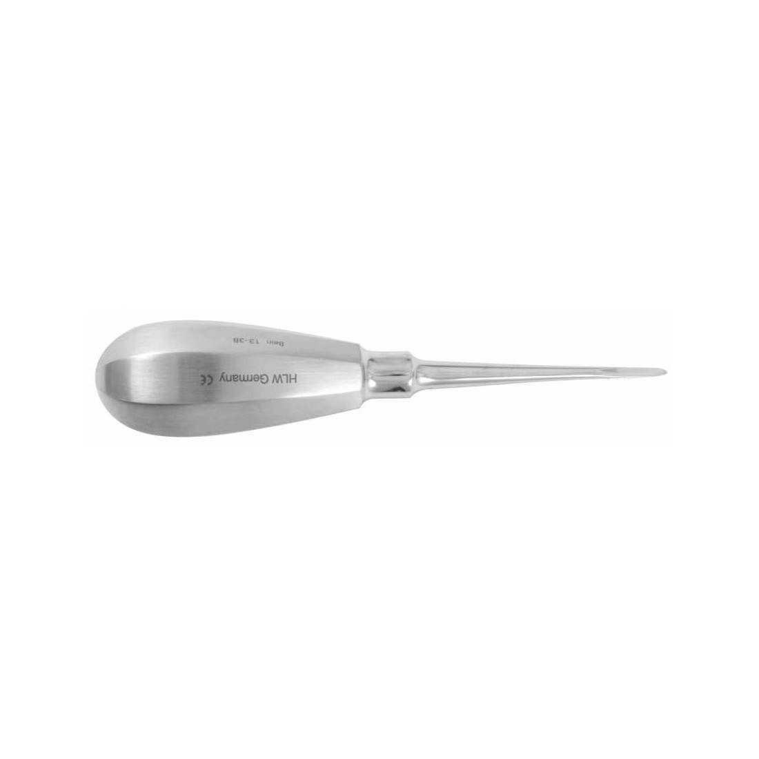 Elévateur Bein 3 mm droit
