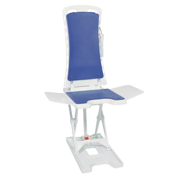 ELEVATEUR DE BAIN BELLAVITA CLASSIC