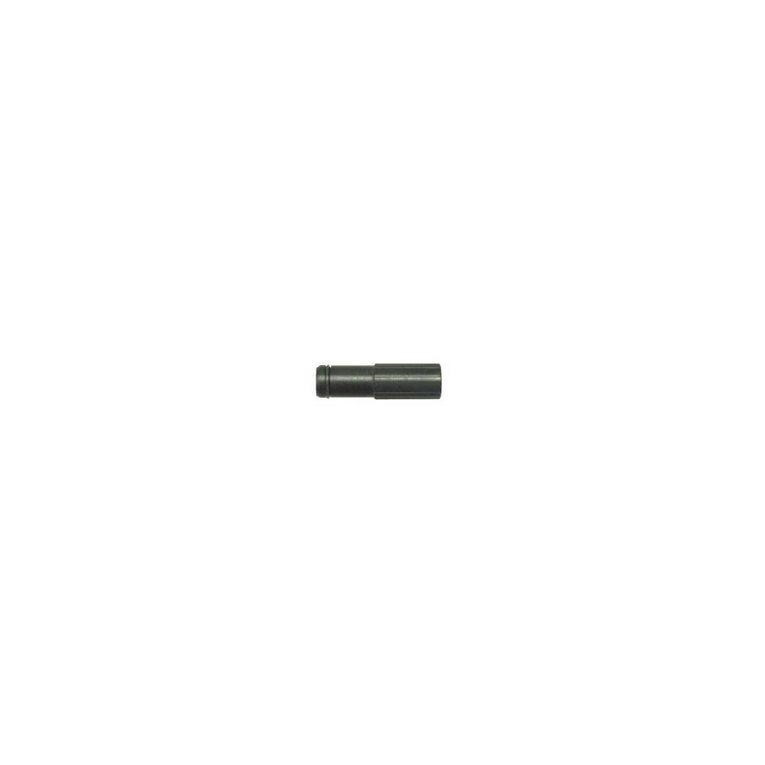 Embout Phatelus Turb PanaSpray Plus