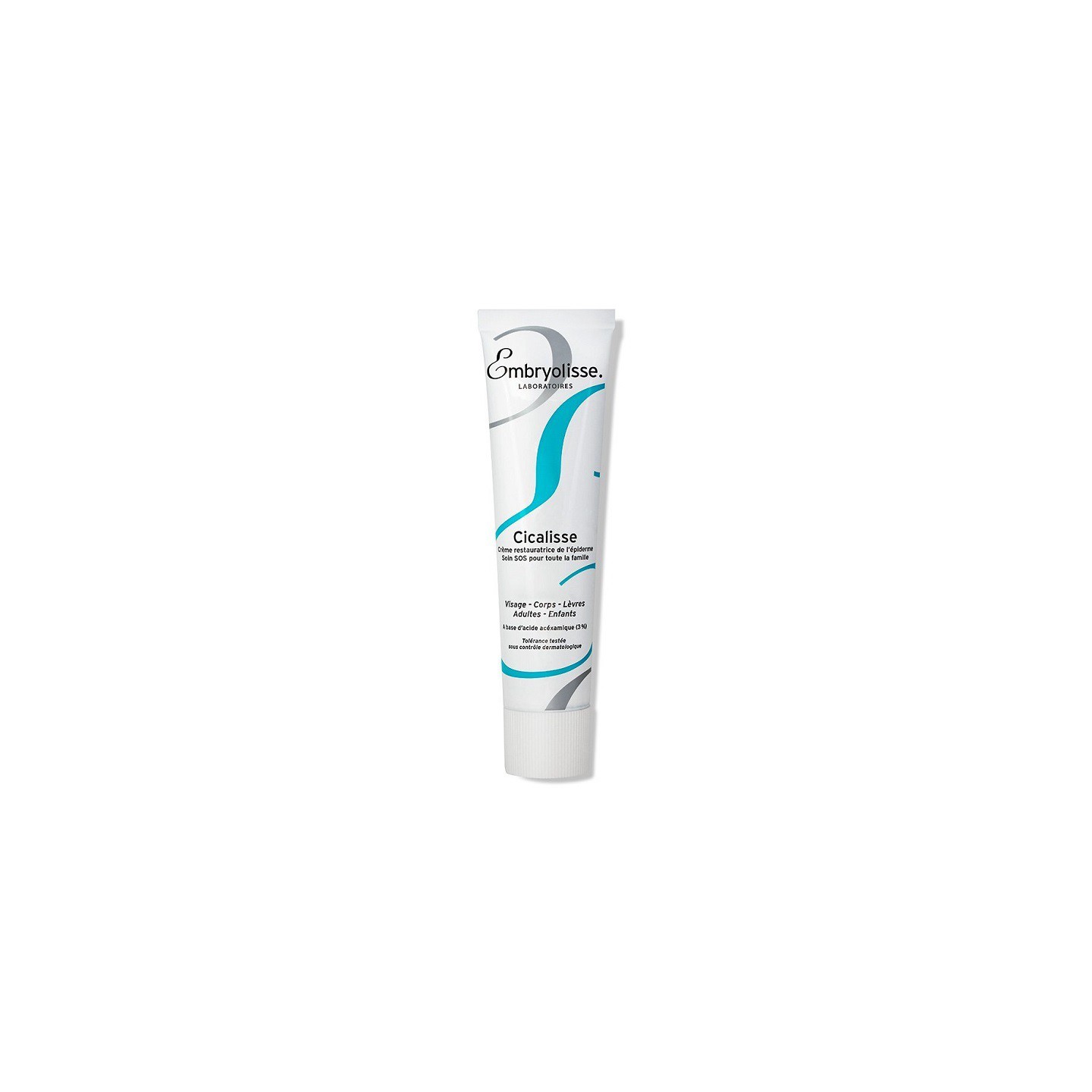 Embryolisse Cicalisse crème - 40ml