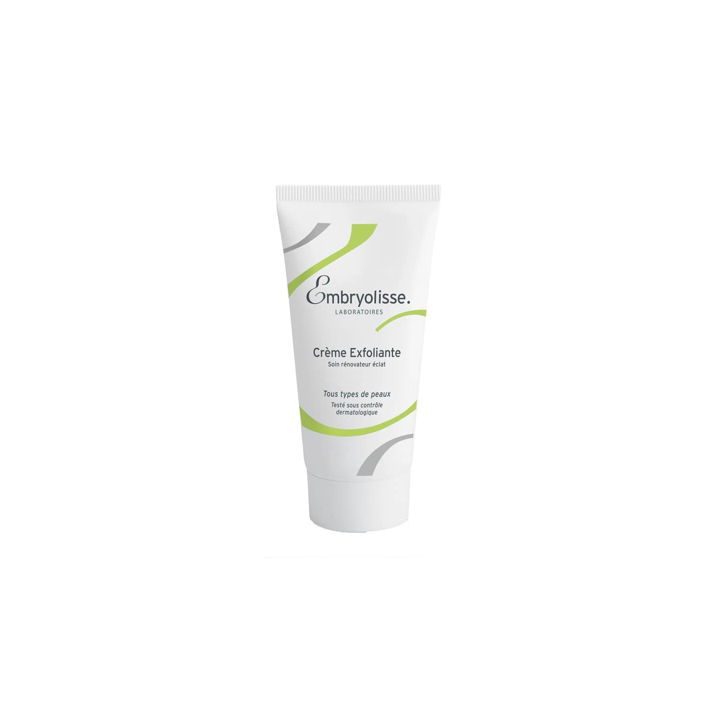 Embryolisse Crème exfoliante - 60ml