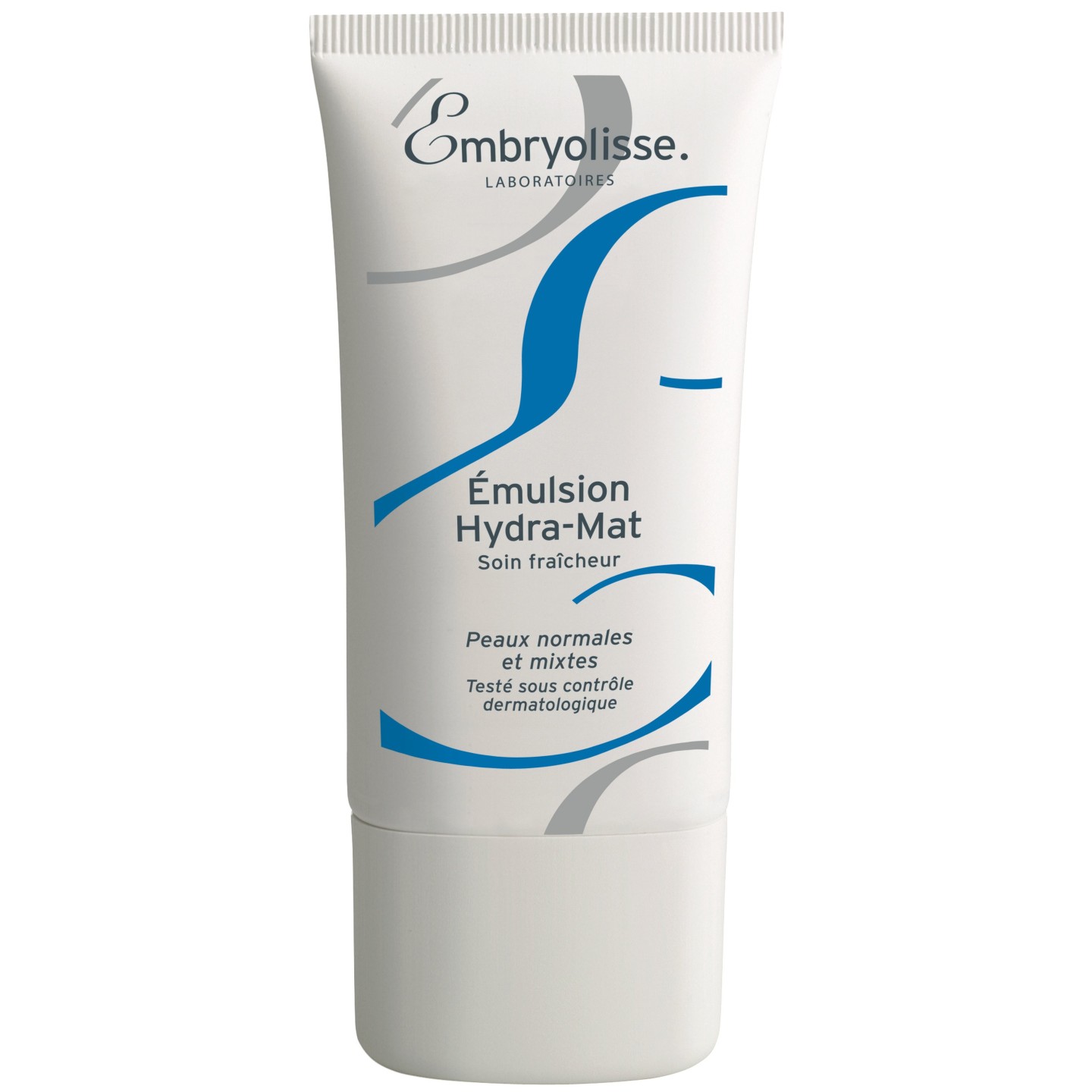 Embryolisse emlsion hydra-mat 40m