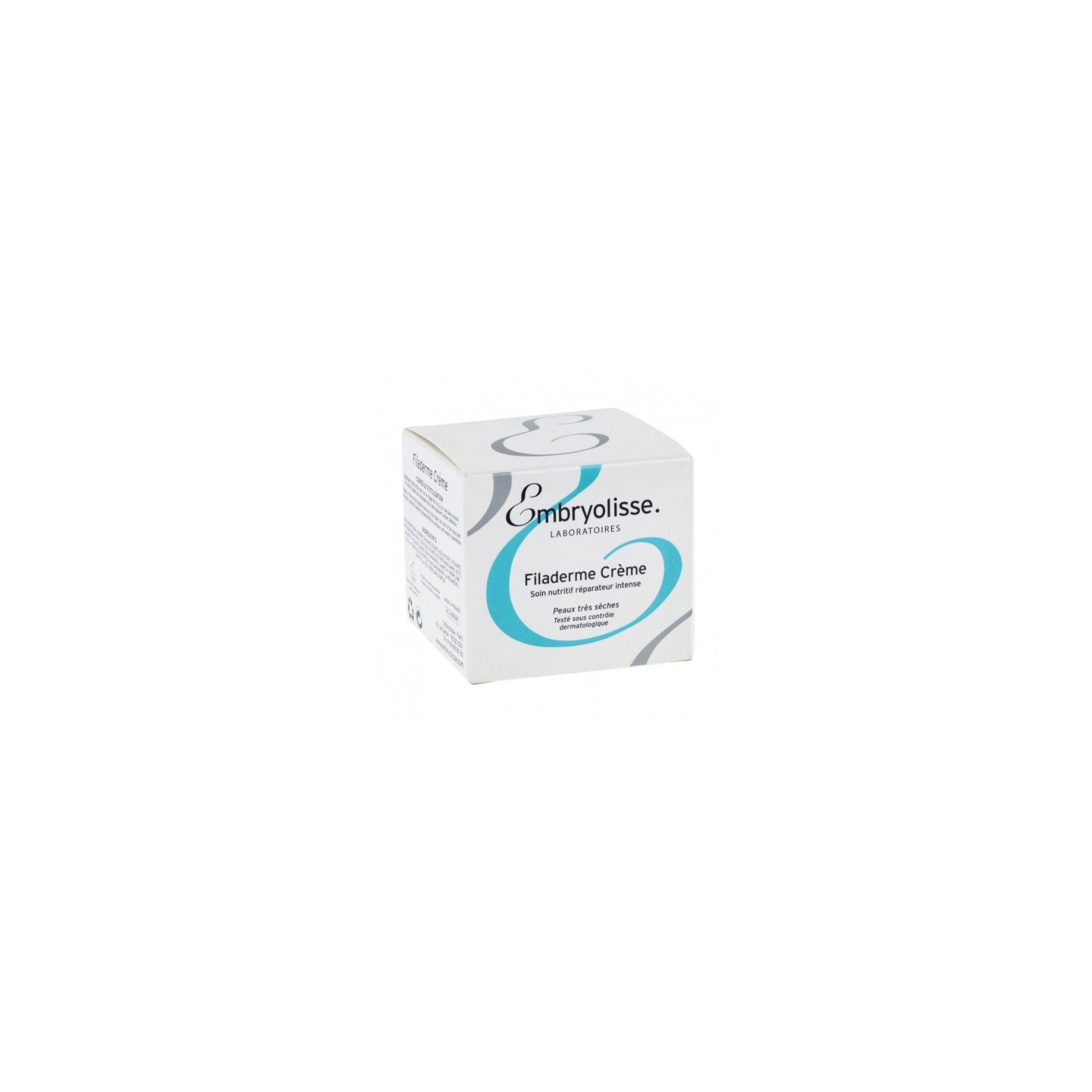 Embryolisse Filaderme Crème 50 ml