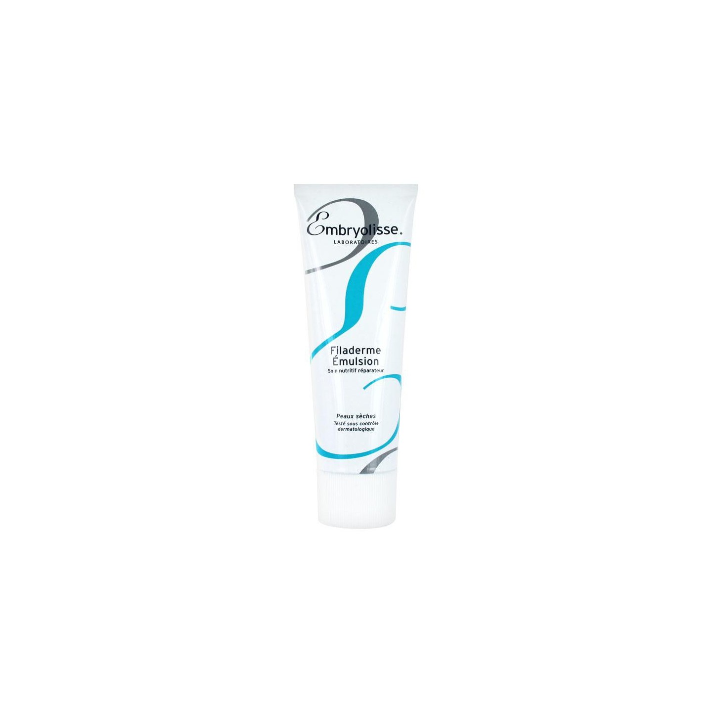 Embryolisse emulsion filaderme 75ml