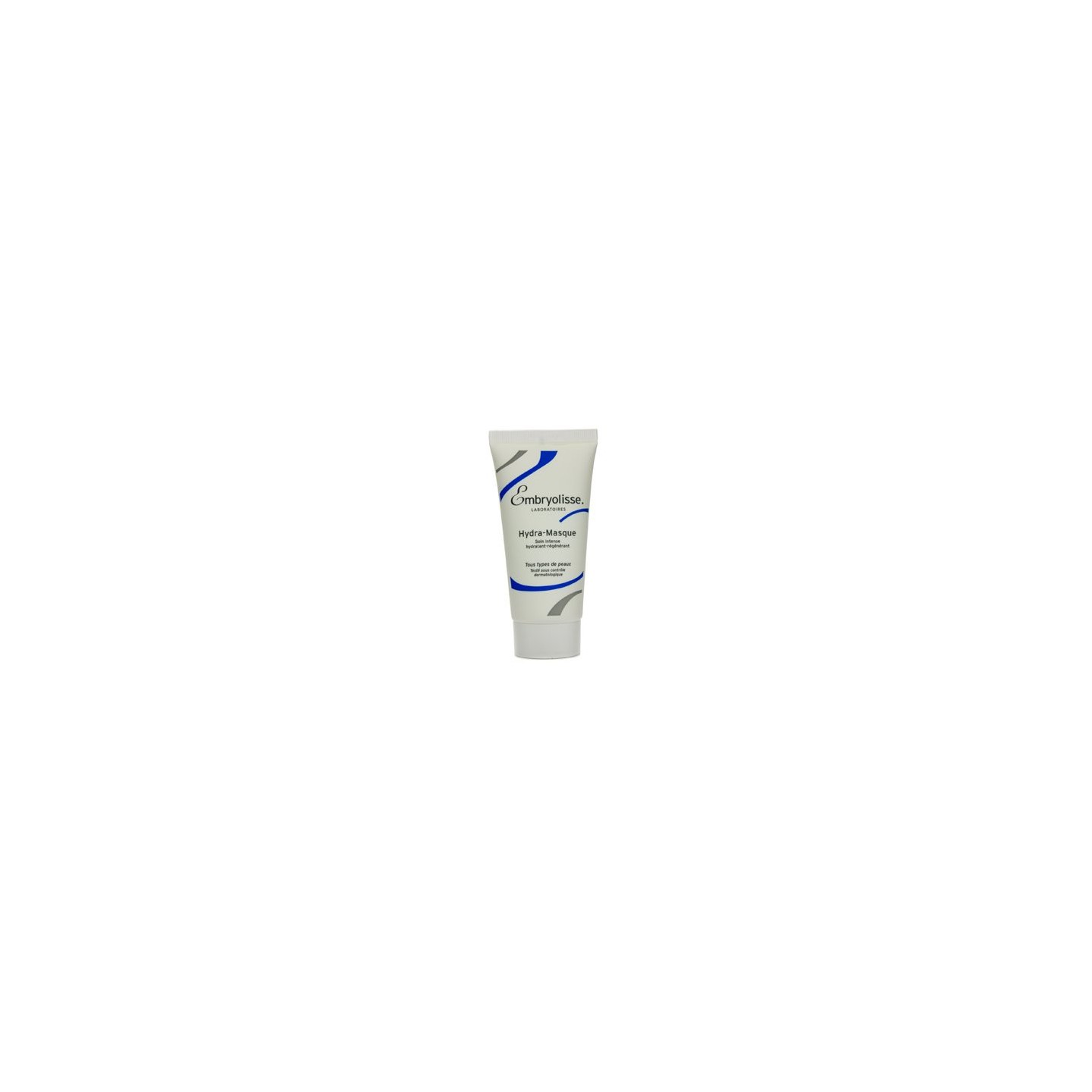 Embryolisse hydra-masque tous types de peaux 60ml