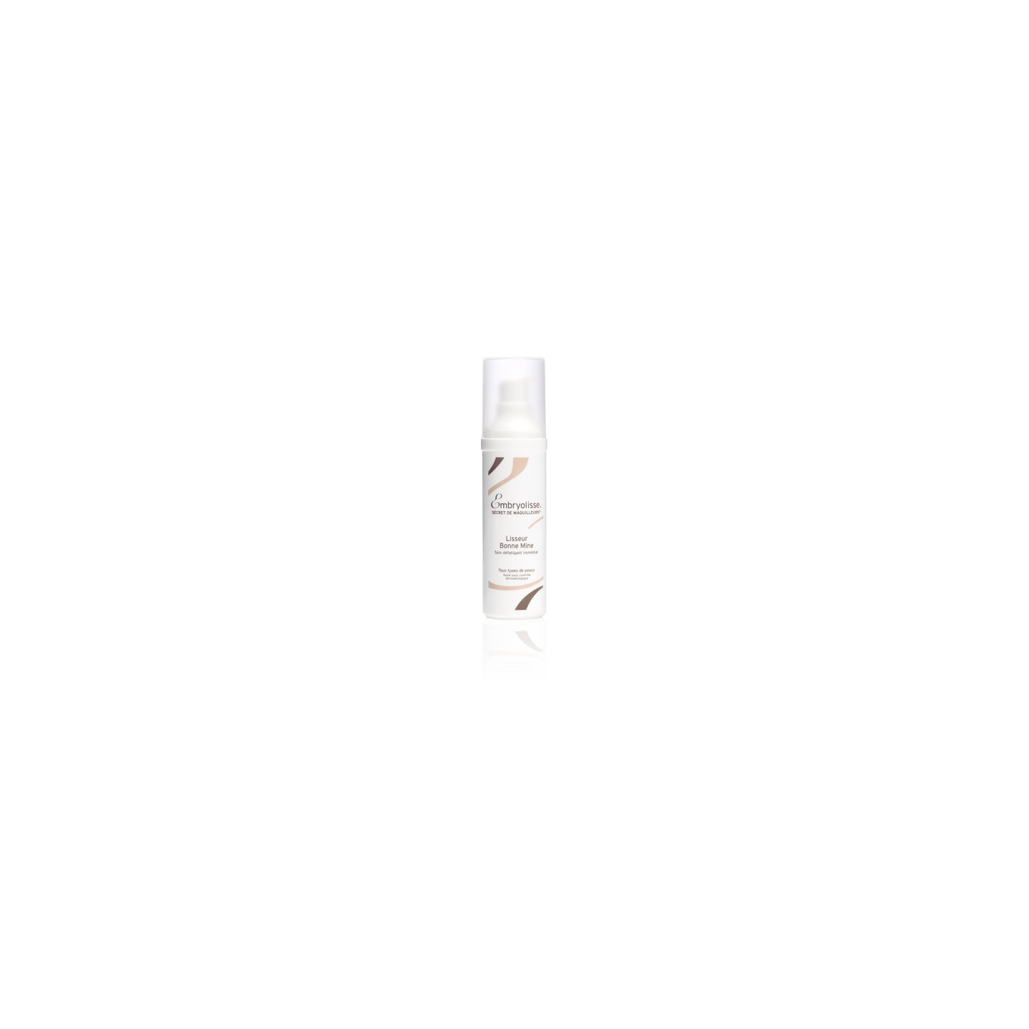 Embryolisse lisseur bonne mine 40ml