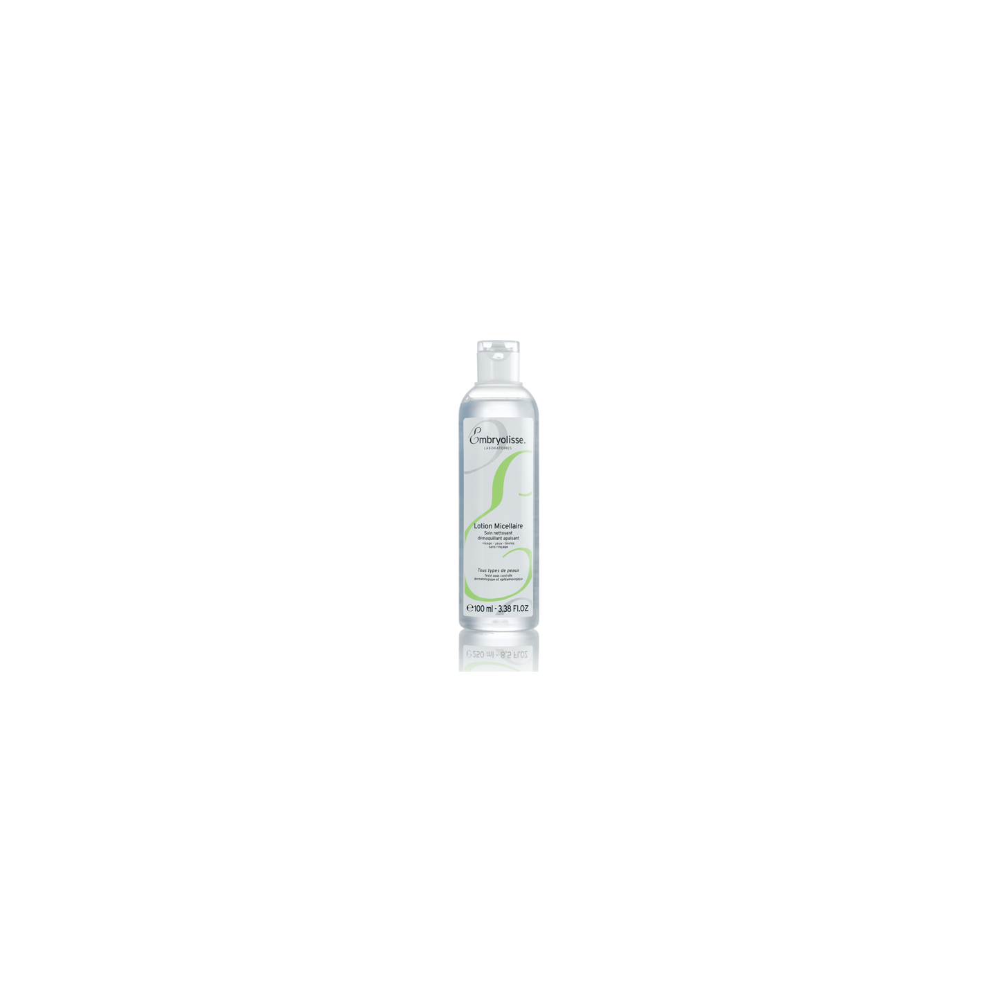 Embryolisse Lotion Micellaire 100ml