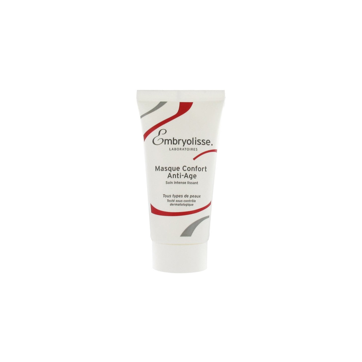 EMBRYOLISSE MASQUE ANTI AGE 60ML