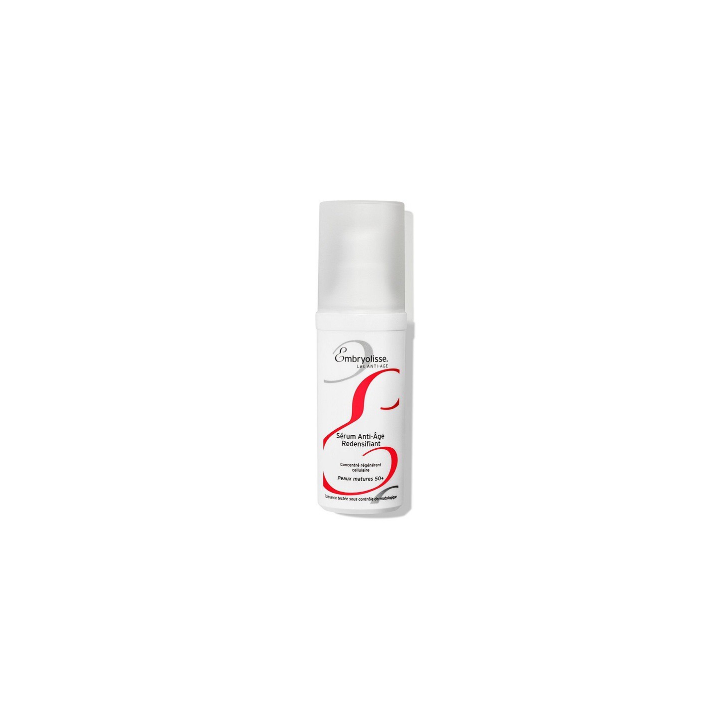 Embryolisse Sérum anti-âge redensifiant - 30ml