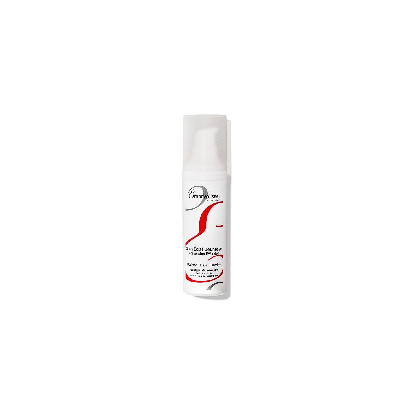 Embryolisse Soin éclat jeunesse - 40ml