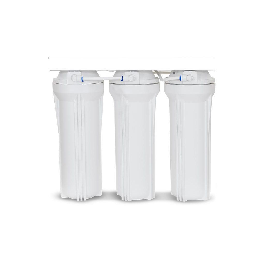 Ensemble de 3 Cartouches Pour Pura 247-S-2