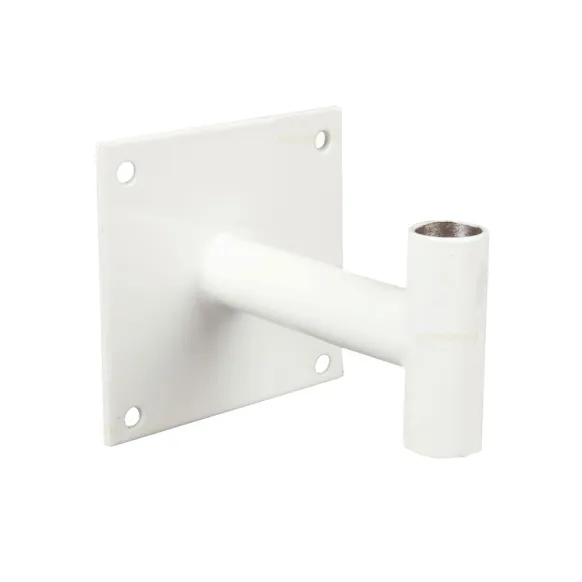 ÉQUERRE MURALE POUR LAMPE LOUPE VERA LID